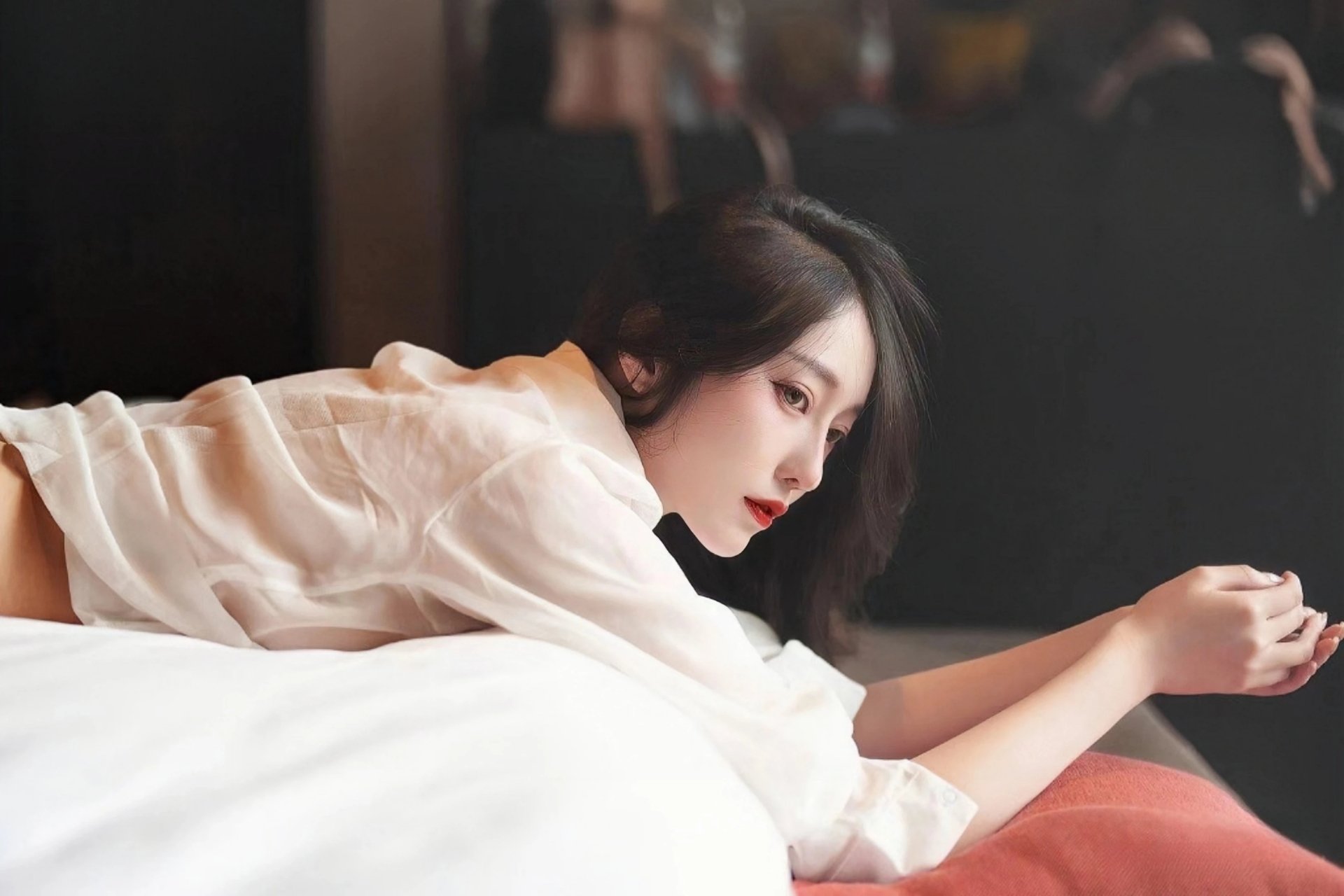 av毛片免费久…-最新中文国产中文字幕第一章-欧美高潮国产高潮久久久-久久热最新地址-清纯唯美 亚洲欧美 中文字幕-亚洲精品亚洲人成在线观看下载-亚洲婷婷综合久久一本伊伊区-18国产精品成久久久久三级|中煤集团新疆能源有限公司原党委书记、执行董事赵立正被查